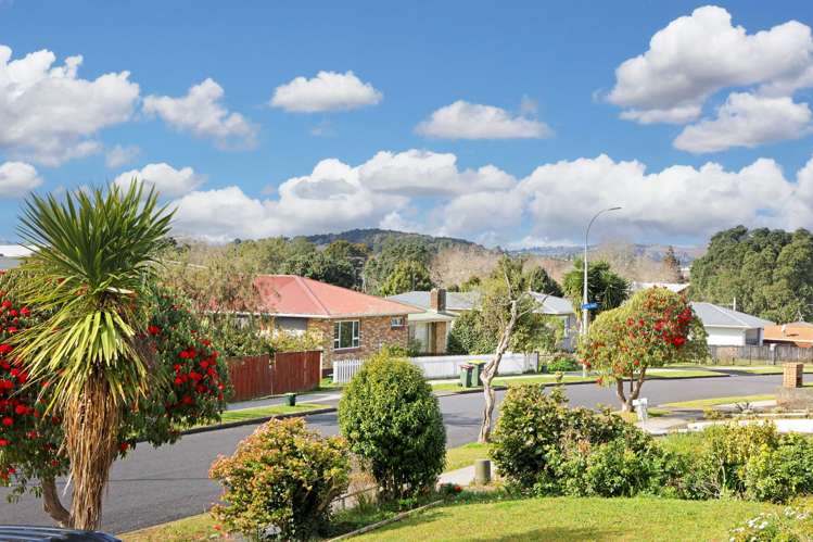 26 Lawrie Avenue Pukekohe_8