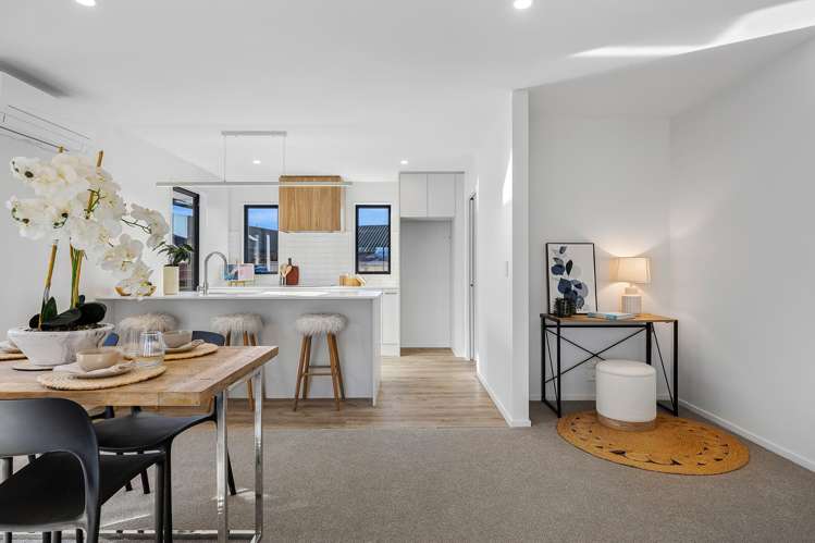 1 Rowland Place_3