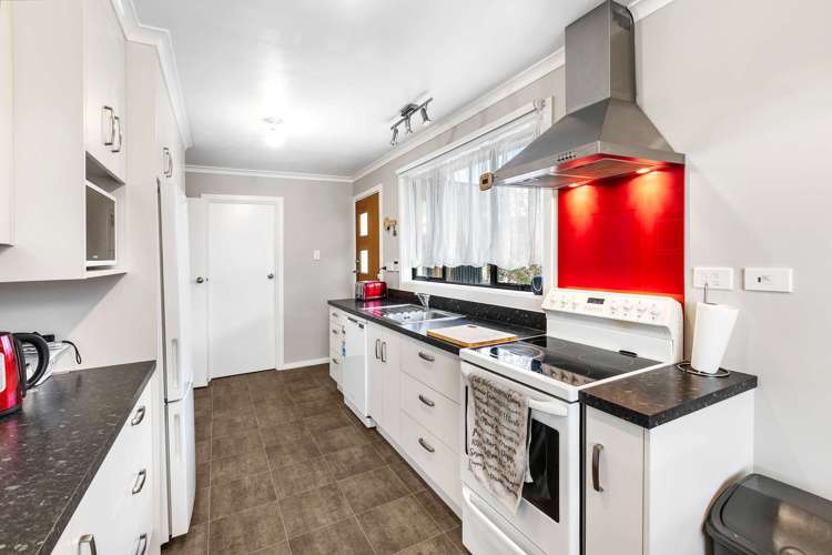 1 Viking Place Gore_9