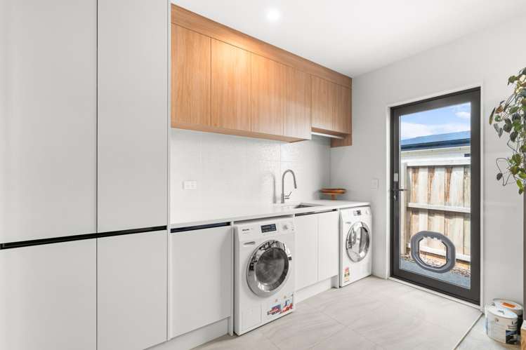 5 Nancy Wake Street Rolleston_20