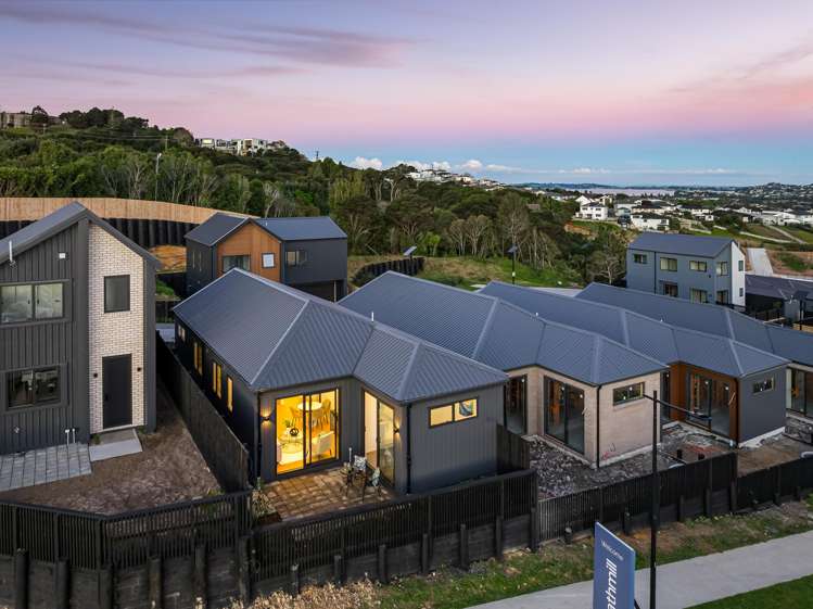 80 Awa Uru Road Orewa_14