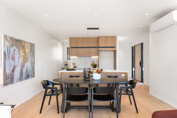 26-28 Weybridge Crescent Glen Innes_12