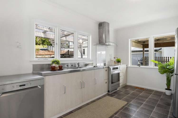 89 Stanley Road Glenfield_6