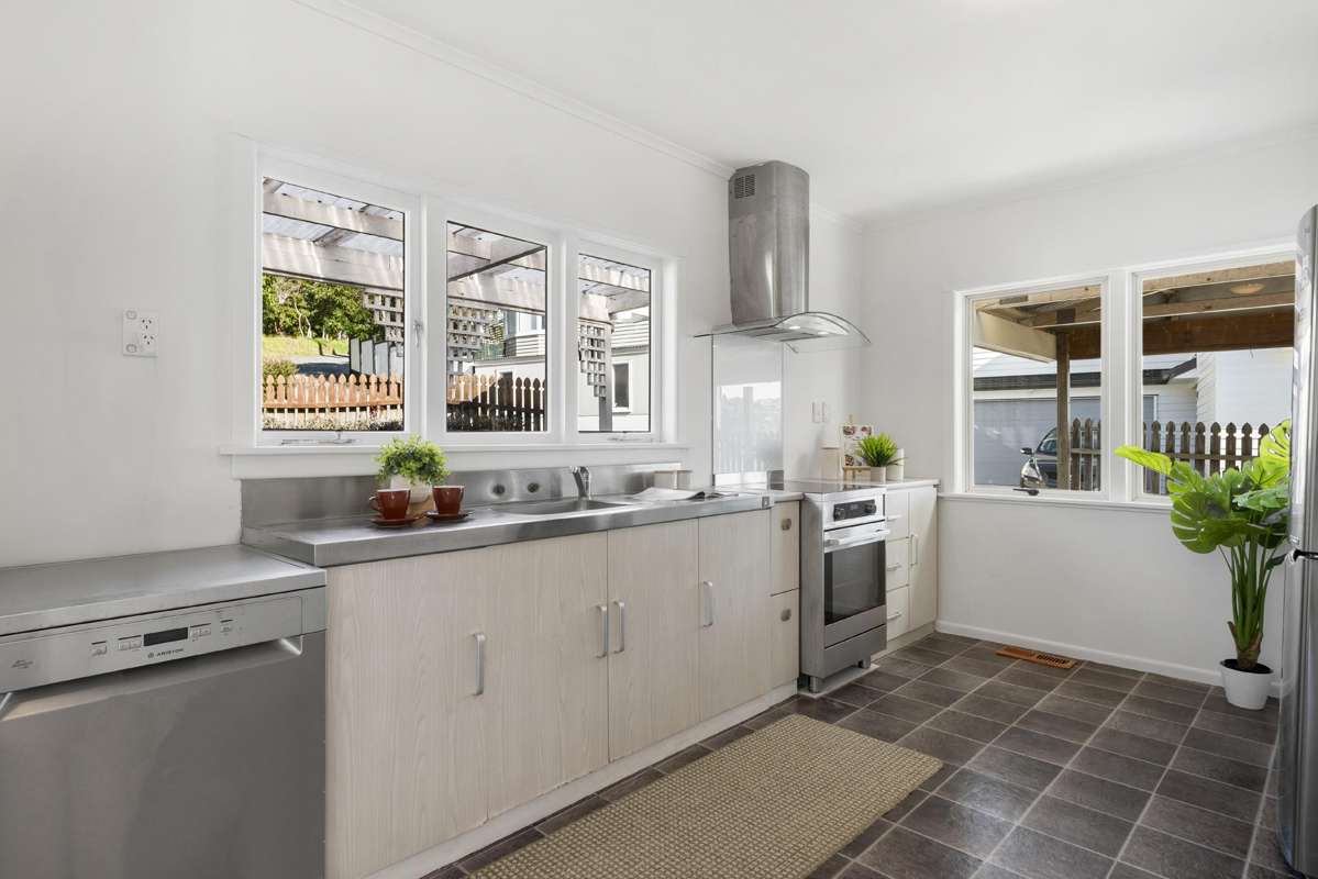 89 Stanley Road_2