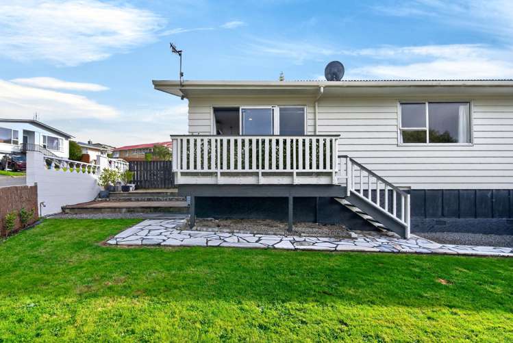 4A Cedar Street_0