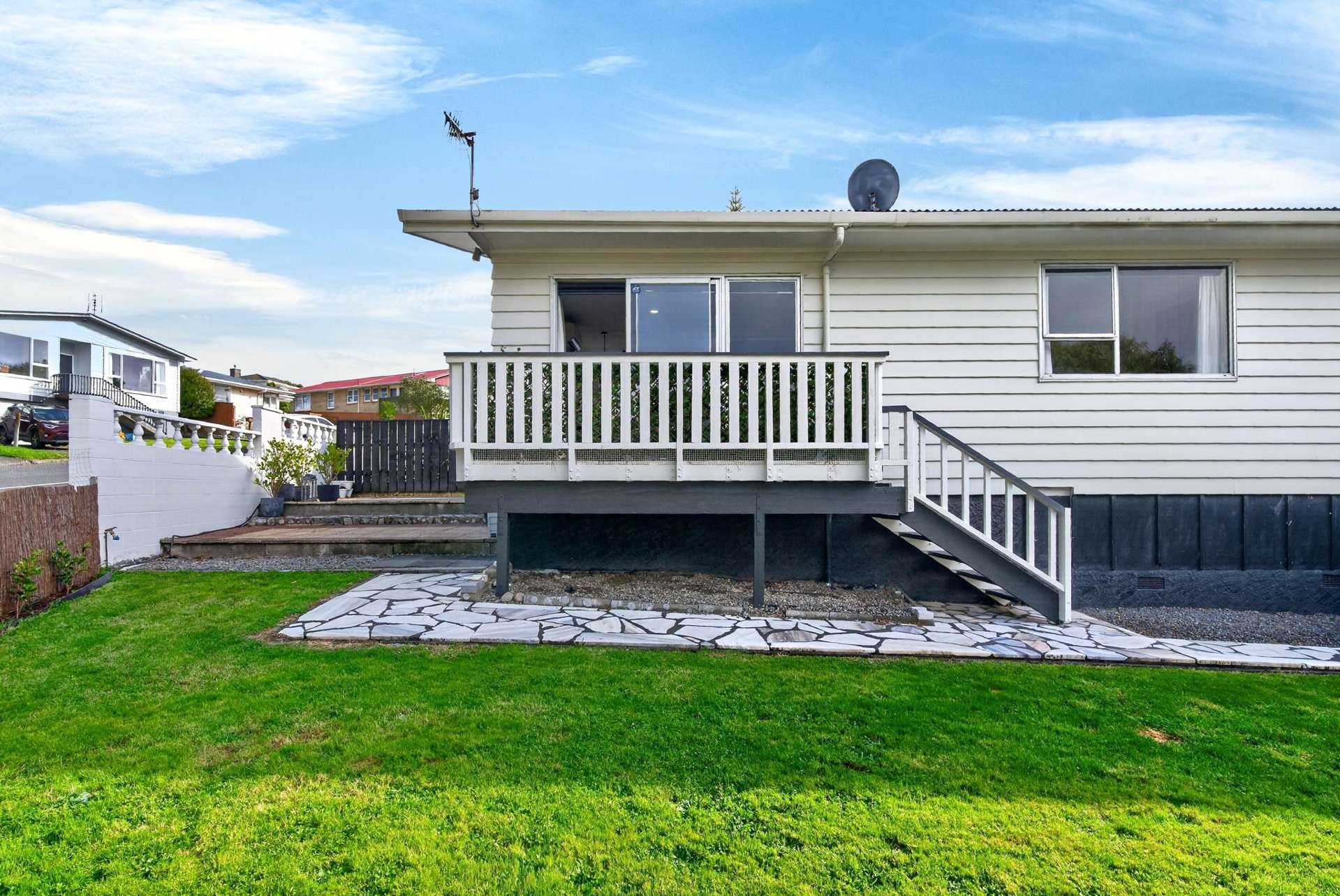 4A Cedar Street Maungaraki_0
