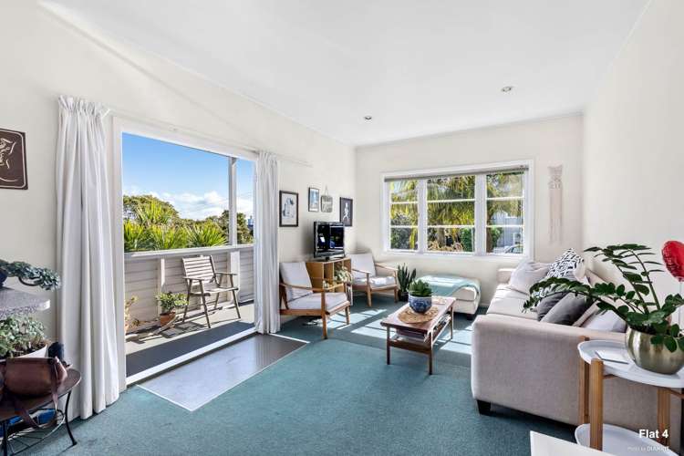 137 Crummer Road Grey Lynn_11