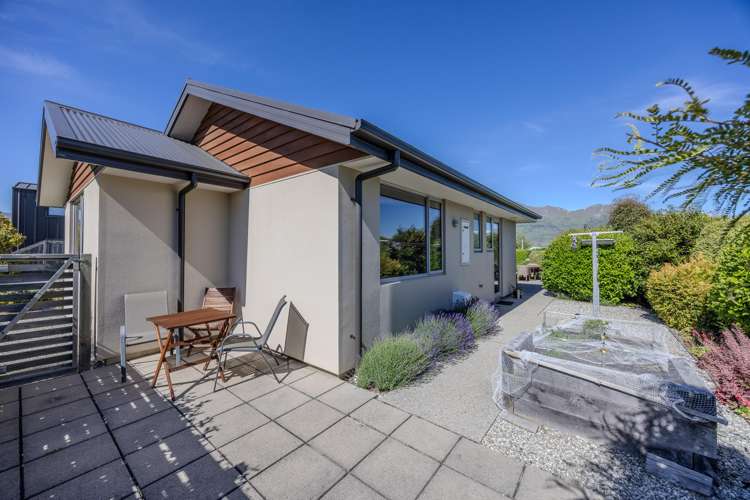 5 Centre Crescent Wanaka_23