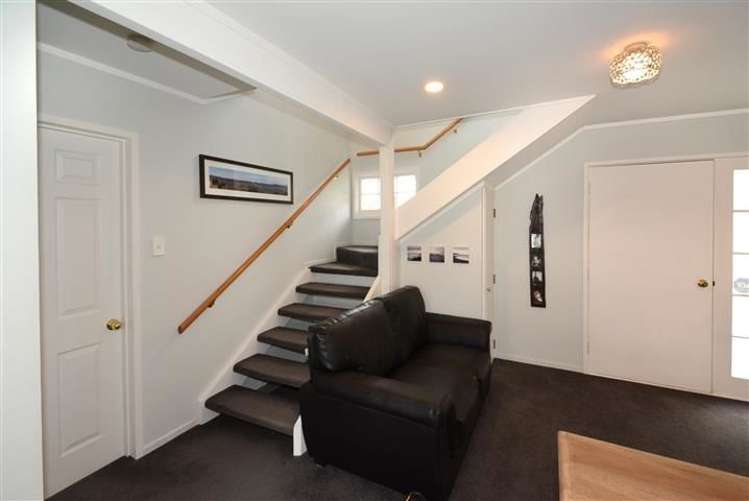 207 Gordon Road Mosgiel_19