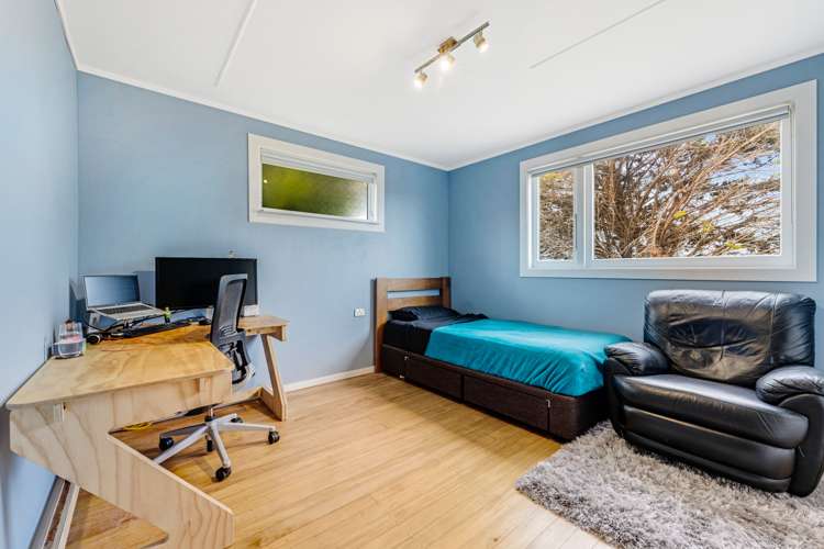 12 Mount Taylor Drive Glendowie_10