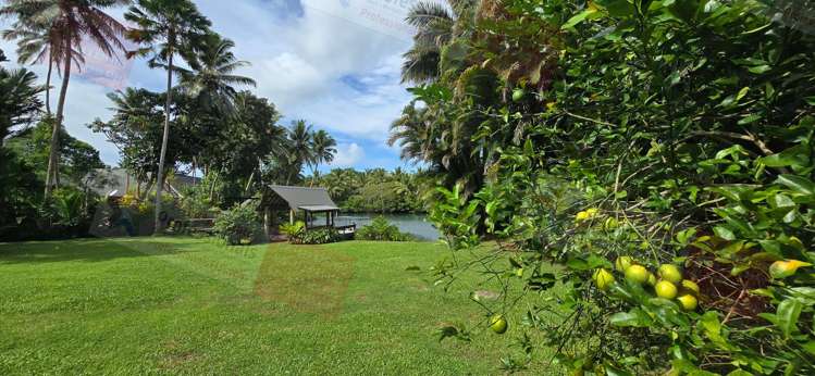 Address withheld Pacific Harbour_23