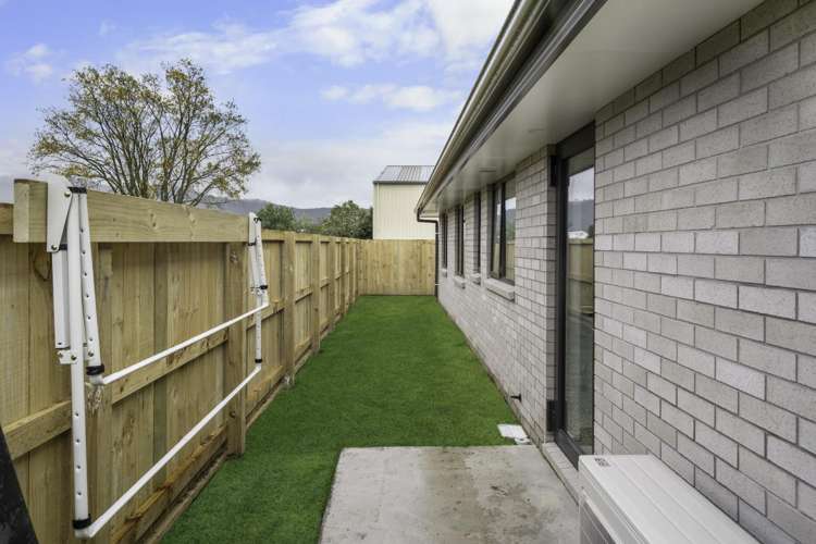 19 Kahakaha Place Ngaruawahia_13