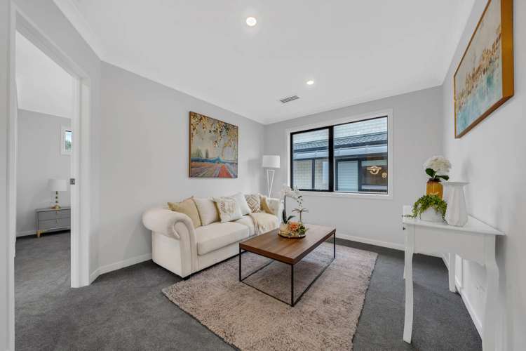 76b Koromeke Street Flat Bush_38