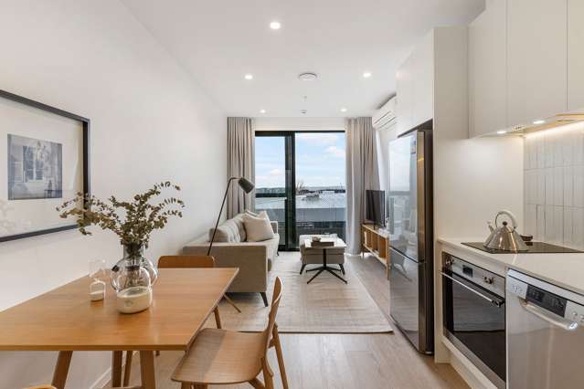 505/18 Chapman Street Grey Lynn_1