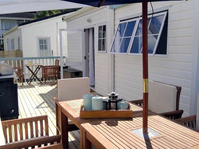 Address withheld Paihia_1