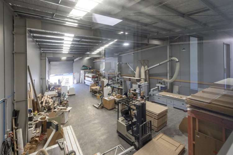 260B Port Hills Road Hillsborough_5