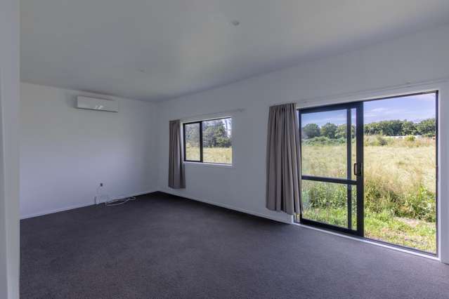 2 Elm Place Waipukurau_2