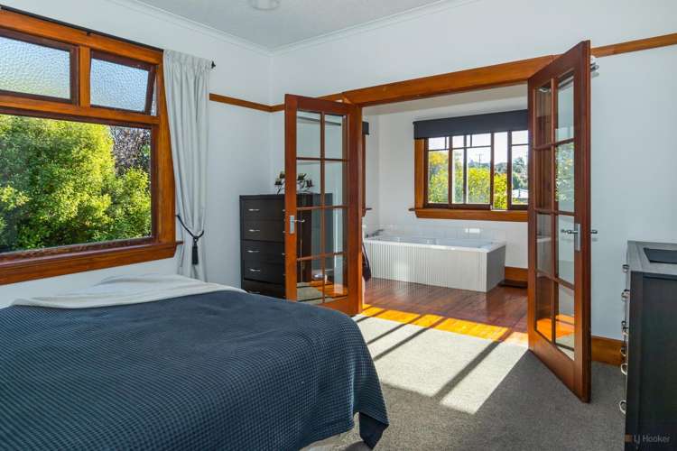 48 Luxmoore Road Waimataitai_1