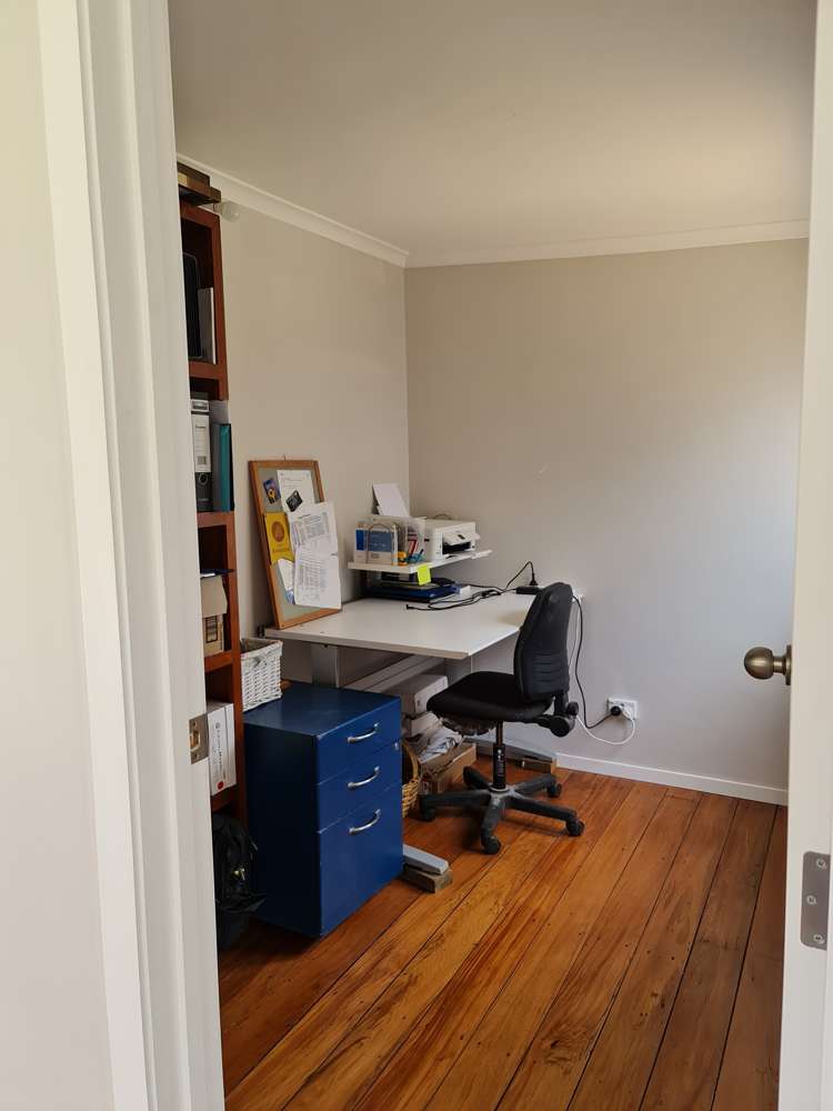 70 Whakamarama Road Whakamarama_9