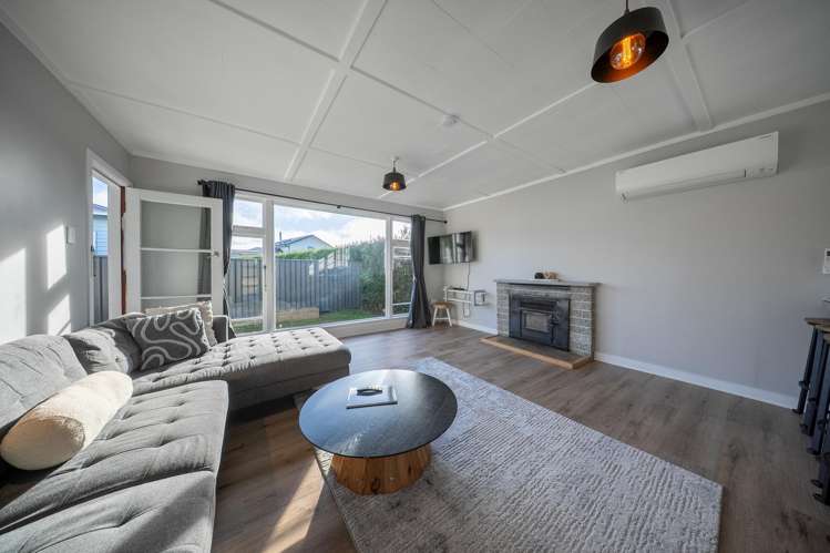 51A Matai Street Te Anau_7