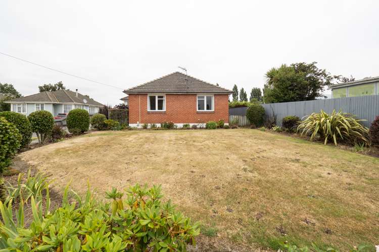 1 Pratley Crescent Hampstead_18