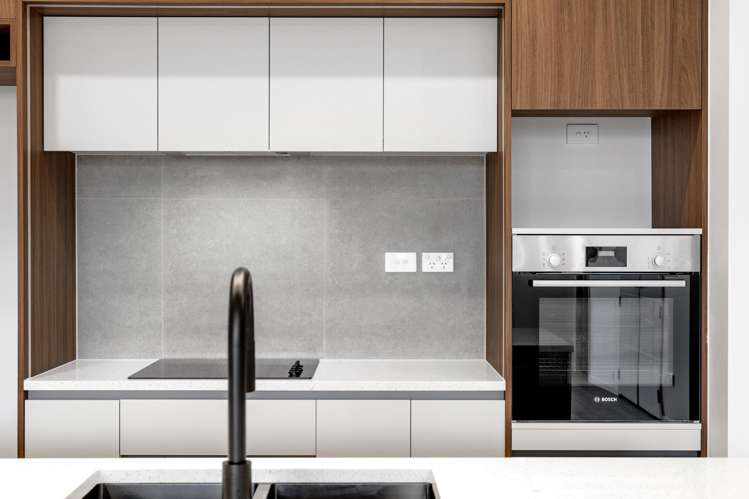 Lot 1-13/17&19 Matapouri Road_5
