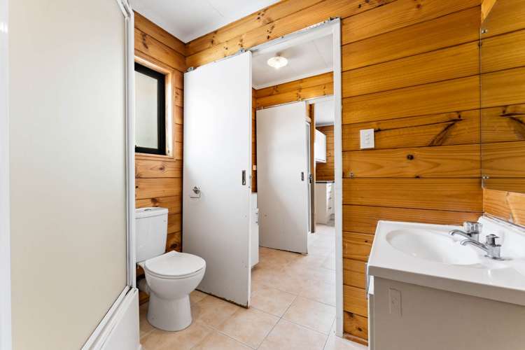 18A Marriott Road Pakuranga_15