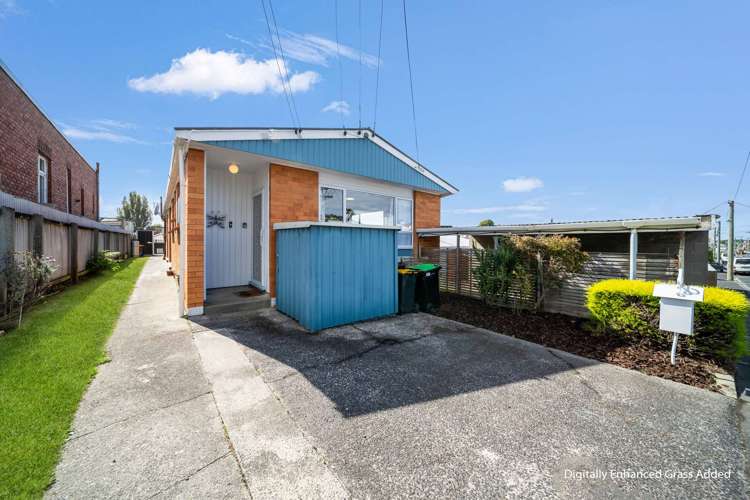 22A Josephine Street Caversham_0