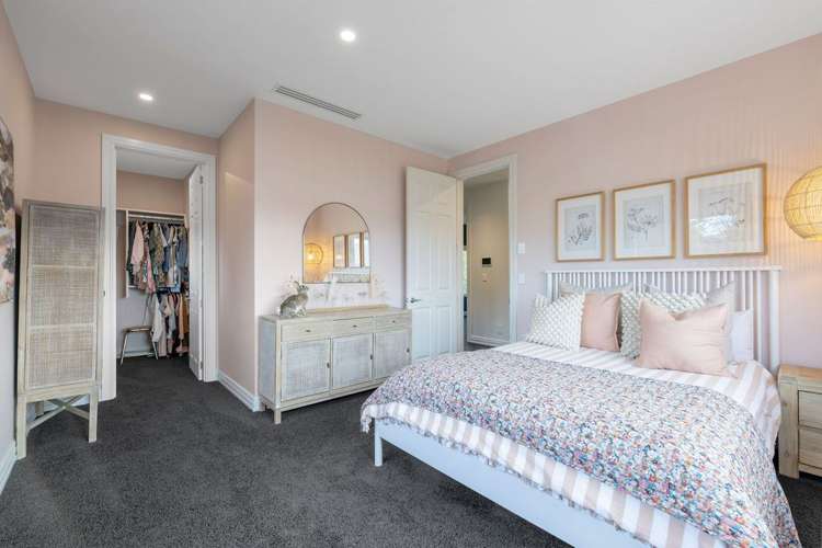 17a Hamilton Avenue Ilam_25