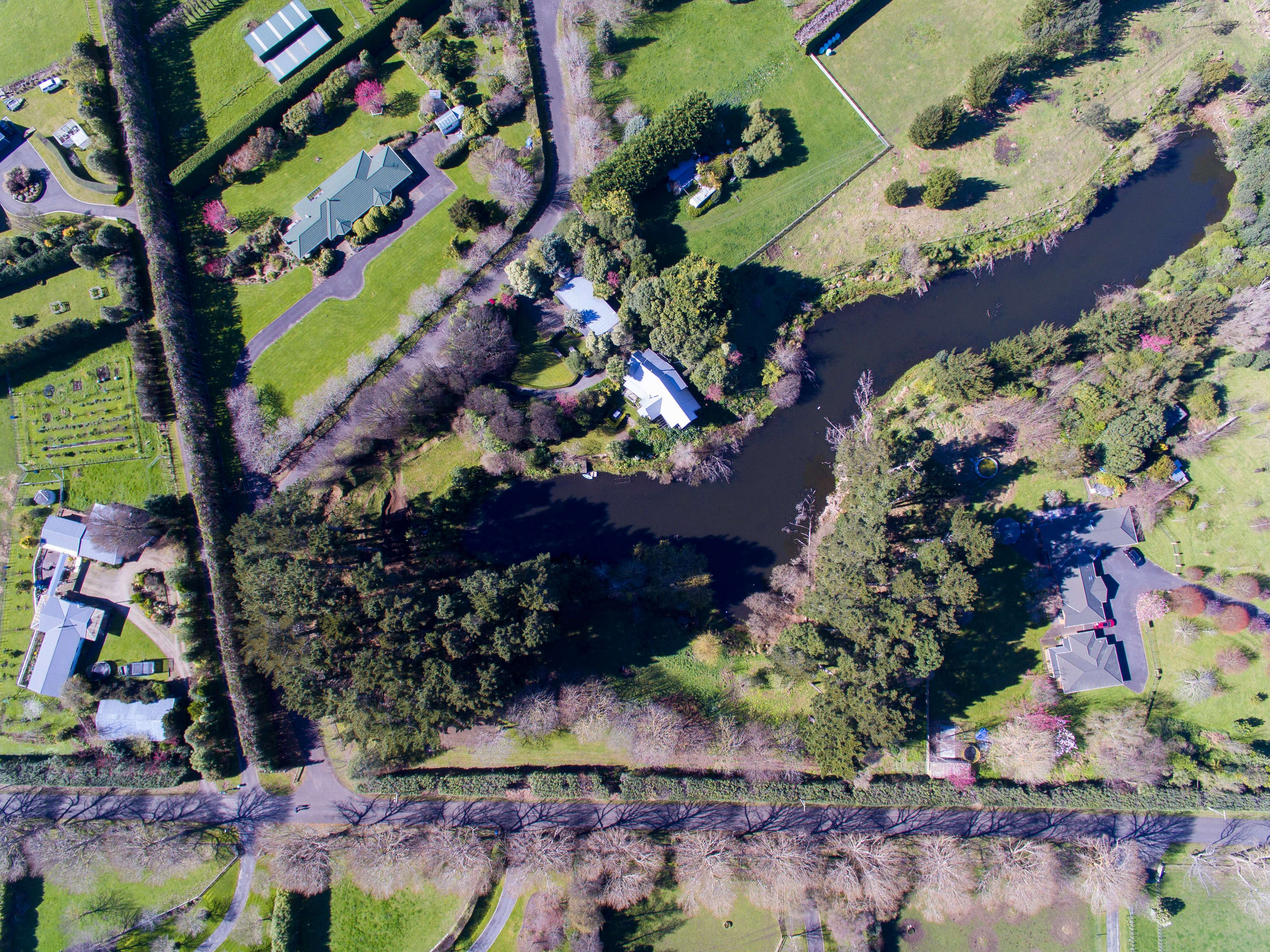 30A Western Line Westmere Whanganui Rural Property For Sale One