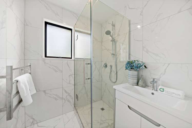 10b Rayma Place Mount Wellington_11