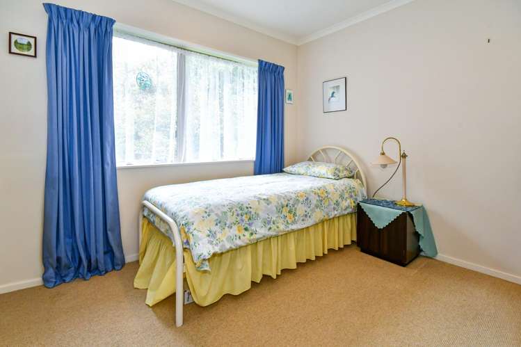 46 Blackwood Drive Wattle Downs_9