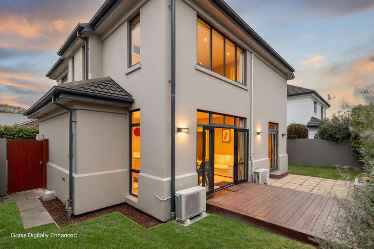 85a Abberley Crescent Saint Albans_19