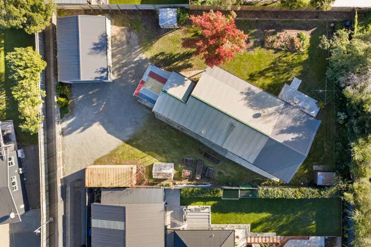 69 Inkerman Street Renwick_28