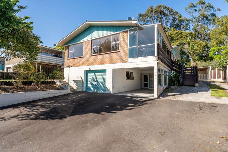 45 Resthill Crescent_0