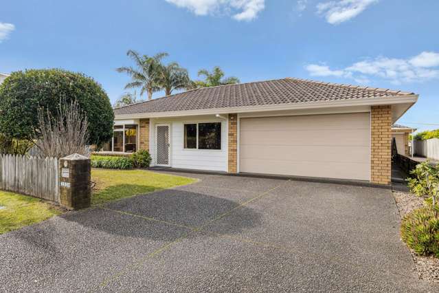153A Centreway Road Orewa_2