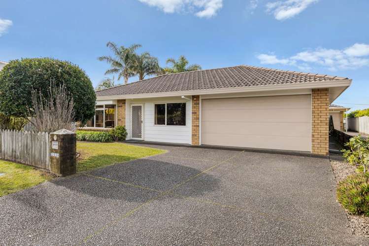 153A Centreway Road_1
