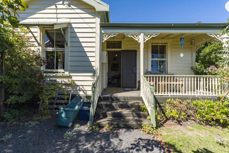 34 Sunshine Road Taumarunui_2