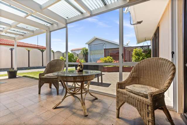 5 Swansea Place Tamatea_1