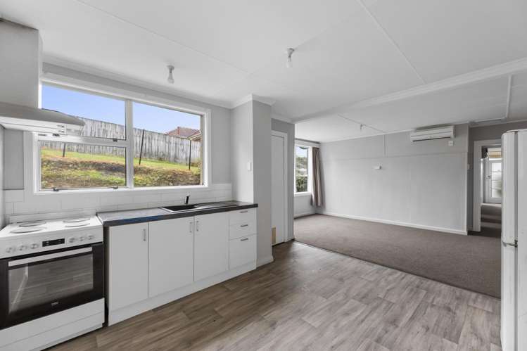 23 Kinsman Street Kaikorai_4