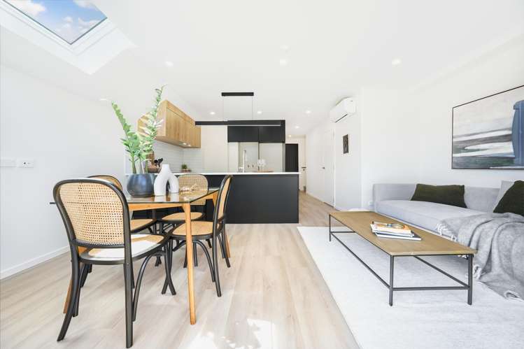 Lot 6/66 Weldene Avenue Glenfield_3