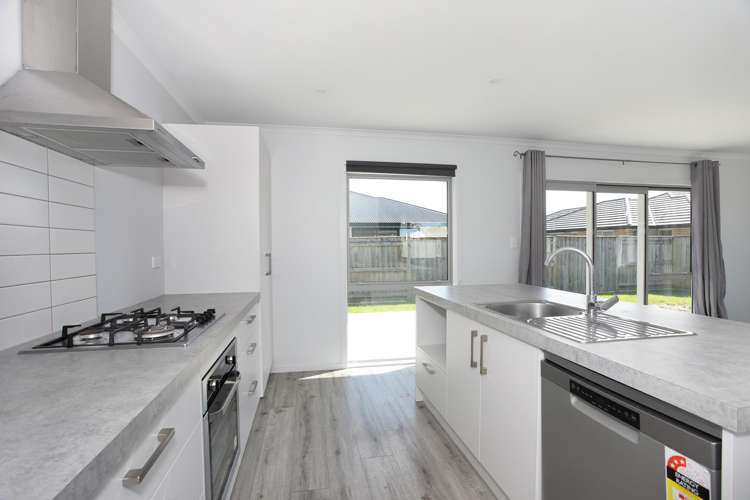 43 Wilson Street Bulls_6