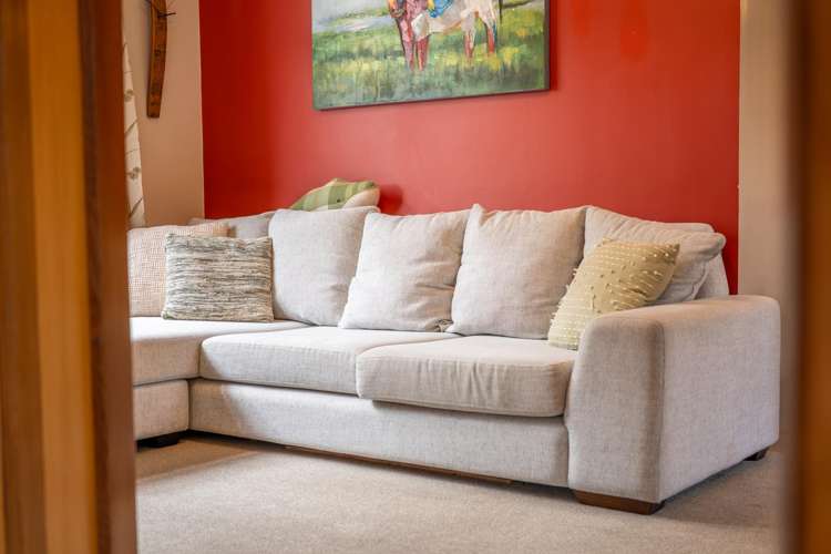 19 Gibbon Street Sydenham_4