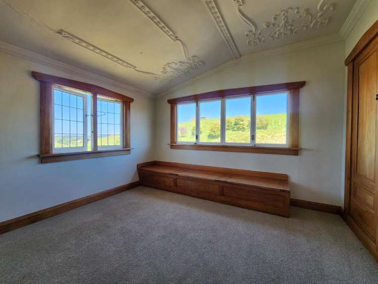 12 Sutton Road Omata_18