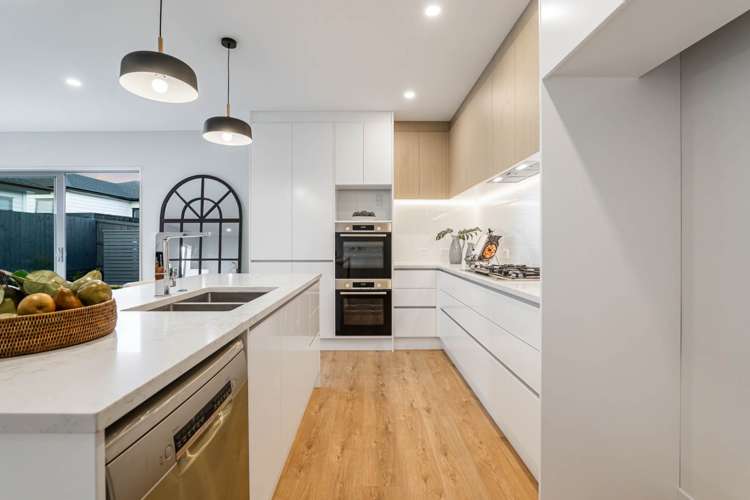 6 Tipu Crescent Milldale_13