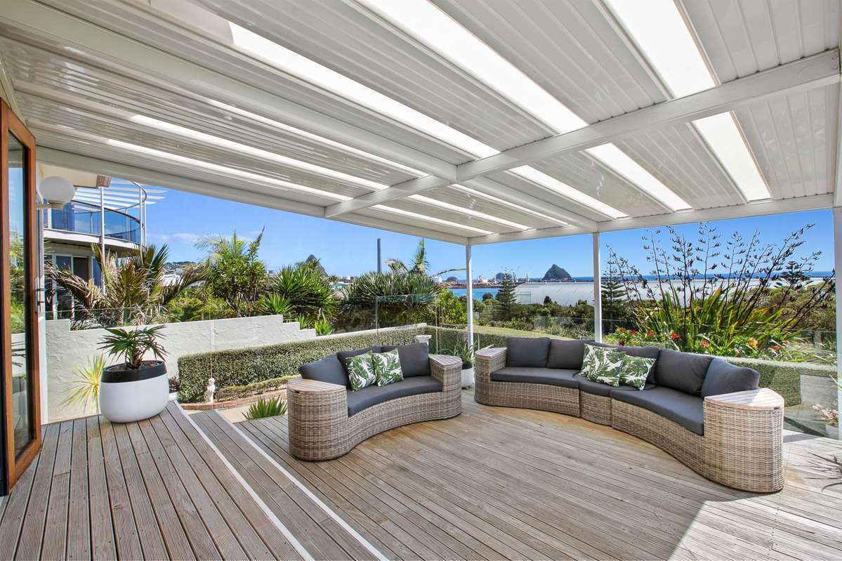 46 Whiteley Street_5
