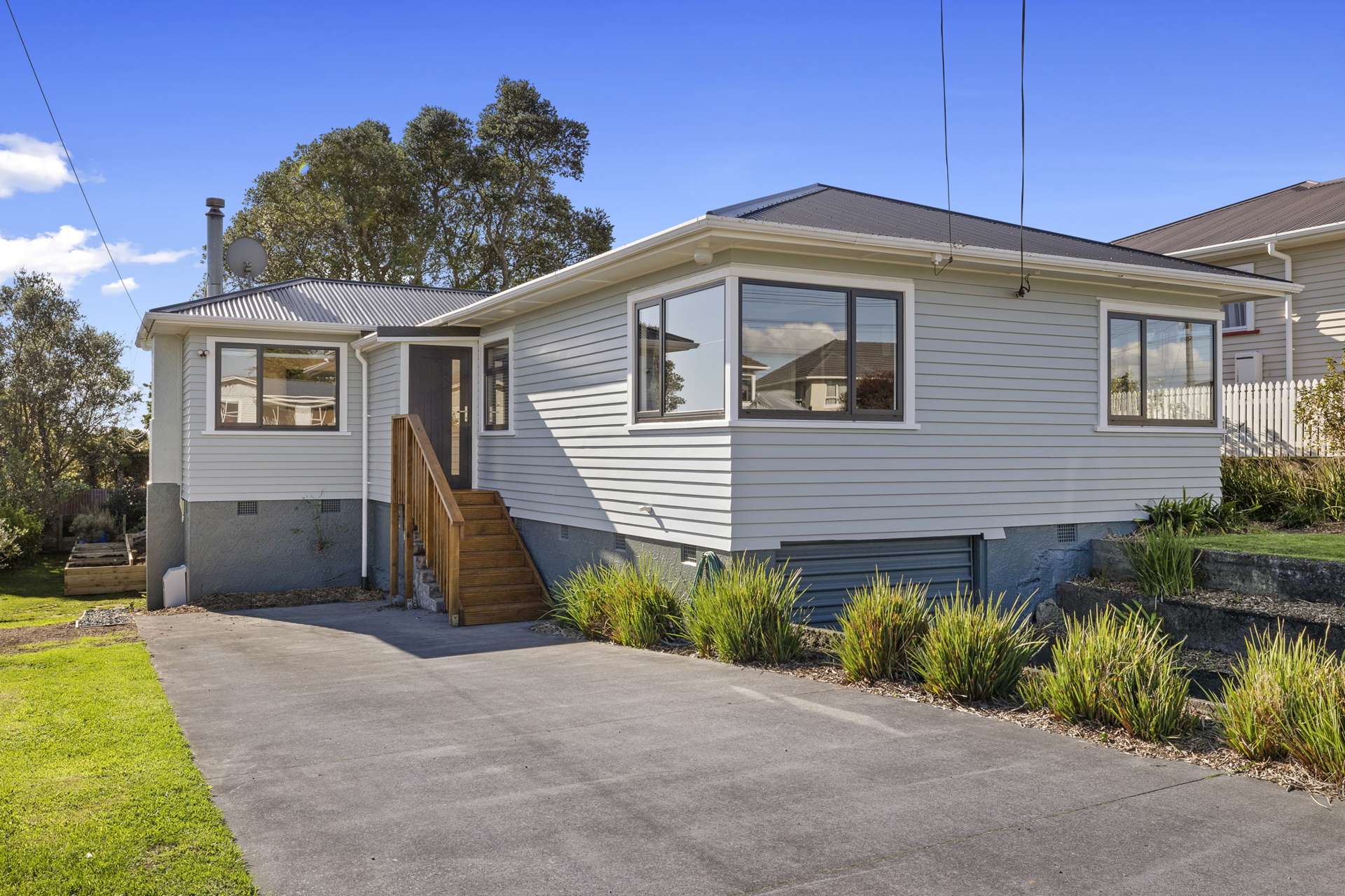 13 Clyde Street Ferndale_0