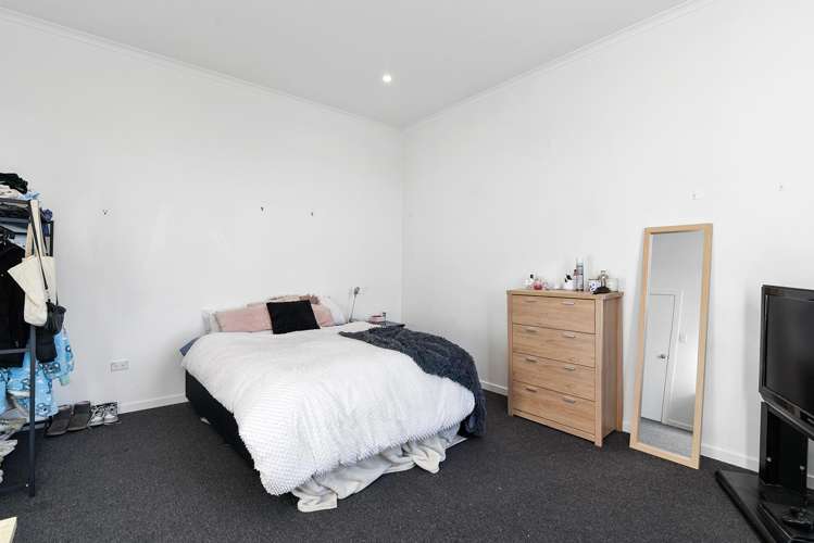 65 Arthur Street Dunedin Central_15
