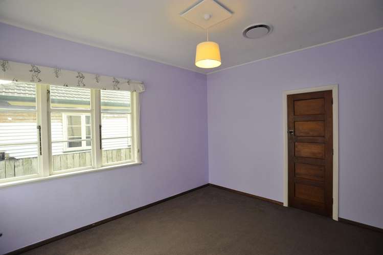 63 Claude Street Fairfield_9