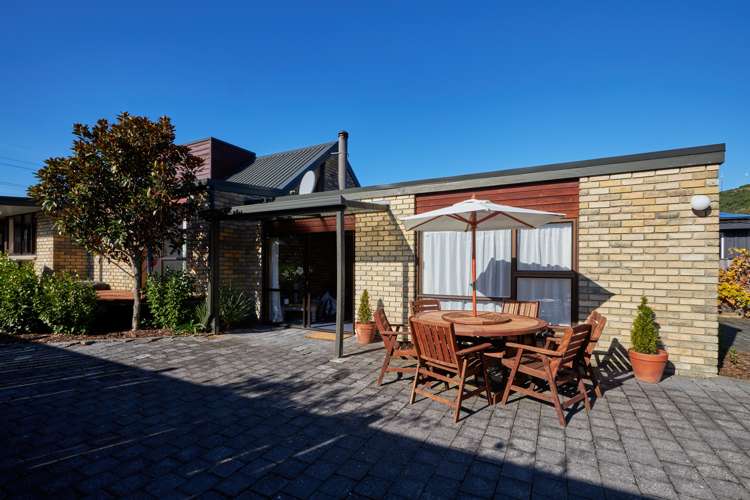 192 Esplanade Kaikoura_29